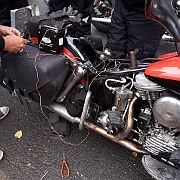 Abschlussfahrt (73)  ���â*®# f#����������KH��KH�����²��������ù���ù���ù�������BG������²��îÿÿÿîÿÿÿ����������������������������������������������������������������������������������������������������������������������������������������������������������������������������������������������������������������������������������������������������������������������������������������������������������������������������������KH��KH��SH��SH��Ú�����'�������������������������������� � �����À(�����������������������Ó(��������������������������������������������������������������������������������������������������������������������������������������������������������������������������������������������������������������������������������������������������������������������������������������������������+���ì��������Ó(����Ó(��������������������������À��	��������������������������À��	��������������������������������������������������������������������������������������������������������������Î �� ������������������������������������������������������������������������������������������������������������������������������������������������������������������������������������������������������������������������������������������������������������������������������������������������������������������������������������������������������������������������������������������������������������������������������������������������������������������������������������������������������������������������������������������������������������������������������������������������������������������@���²*«) f#������������������àÿÿÿ�����������Q)����.����(��o1��)����b��ä��(��q1���������(��á ��F��k��1��Y��§��º��ë������/��������������������������Ô����ã����ã����ã����X����������������������������������������é ��Ê �������������������������������������������ã����§��º��y�������������������������������v�������������u������L����������������À��Ã��F��������������Ô����X�������������������������������������� ����Ü�����Q��¨���� ��������z�������ú���å���������÷���	������Ý������������ù���������ô������øÿÿÿÿ���û���������ô��� ��������z�������ú���å���������÷���	������Ý������������ù���������ô������øÿÿÿÿ���û��������� ��� ��������������������������������������������������������������������������������������������������������������������������������¯¯¯¯��Ø­0�ÿ�����¯¯¯¯�úT������ÿÿÿÿÿÿÿÿÿÿ�������Ø¼½�����ÿÿÿÿÿÿÿÿÿÿªu����|OÈ����ÿÿÿÿÿÿÿÿÿÿNÛ]���� ]����ÿÿÿÿÿÿÿÿÿÿi������q������ÿÿÿÿÿÿÿÿÿÿq������q�������yP,,����ÿÿÿÿÿÿÿÿÿÿöFV����	¾b����ÿÿÿÿÿÿÿÿÿÿs_����:N����ÿÿÿÿÿÿÿÿÿÿ��������������ÿÿÿÿÿÿÿÿÿÿ�5����������������������������������������������������������������������������������������������������������������������������������������������������������������������������������������������������������������������������������¯¯¯¯����������������������������������������������������������������������������������������������������������������������������������������������������������������������������������������������������������������������������������������������������������������������������������������������������������������������������������������������������������������������������������������������������������������������������������������������������������������������������������������������������������������������������������������������������������������������������������������������������������������������������������������������������������������������������������������������������������������������������������������������������������������������������������������������������������������������������������������������������������������������������������������������������������������������������������������������������������������������������������������������������������������������������������������������������������������������������������������������������������Ø��­������������������������������������������������������������������������������������������������������������������������������������������������������������������������������������������������������������������������������������������������������������������������������������������������������������������������������������������������������������������������������������������������������������������������������������������������������������������������������������������������������������������������������������������������������������������������������������������������������������������������������������������������������������������������������������������������������������������������������������������������������������������������������������������������������������������������������������������������������������������������������������������������������������������������������������������������������������������������������������������������������������������������������������������������������������������������������������������������������������������������������������������������������������������������������������������������������������������������������������������������������������������������������������������������������������������������������������������������������������������������������������������������������������������������������������������������������������������������������������������������������������������������������������������������������������������������������������������������������������������������������������������������������������������������@��üüüü' f#����������:������@��� ��L��v��_�� ��³��C
��G��"��Ë��P��¸��	��A��M!��$��W'��ú)��f,��ó/���3��à5��
8��æ9��`;�� ��@?���@������@��� ��L��v��_�� ��³��C ��G��"��Ë��P��¸��	��A��M!��$��W'��ú)��f,��ó/���3��à5�� 8��æ9��`;�� ��@?���@������@��� ��L��v��_�� ��³��C ��G��"��Ë��P��¸��	��A��M!��$��W'��ú)��f,��ó/���3��à5�� 8��æ9��`;�� ��@?���@����������������������������������������	��� ��������������������������� ���$���(���,���0���4���8